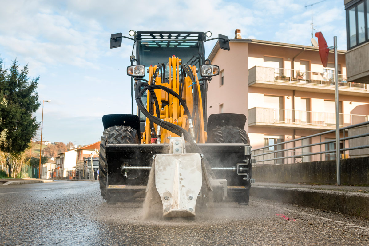 İmi Makine, İkinci El&Makine Kiralama, Astec Inc, Sabit Asfalt Plentleri, Mobil Asfalt Plentleri, Vf-Venieri SPA, Bekoloder, Loderler, Hammel Recyclingtechnik, Geri Dönüşüm Makineleri, Komple Tesisler