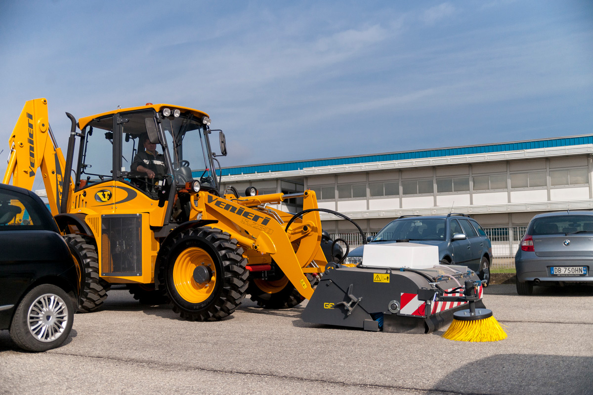 İmi Makine, İkinci El&Makine Kiralama, Astec Inc, Sabit Asfalt Plentleri, Mobil Asfalt Plentleri, Vf-Venieri SPA, Bekoloder, Loderler, Hammel Recyclingtechnik, Geri Dönüşüm Makineleri, Komple Tesisler